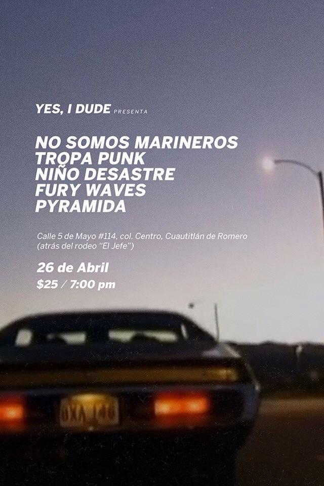 10245518_636720376377258_6321671741154568600_n