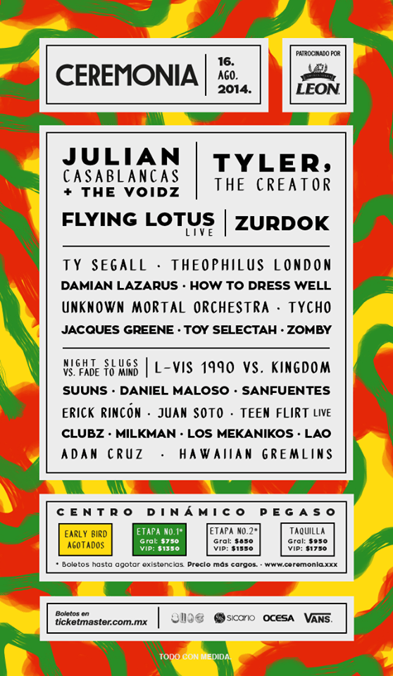 10402007_795100707189594_1168370685075461888_n