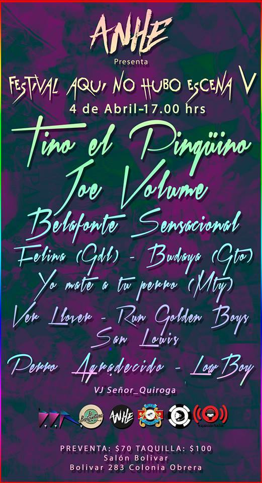 10981441_10203988132683657_5268569206945357254_n