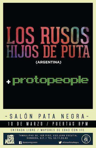 11034164_10153599294281102_4098010707393070979_n