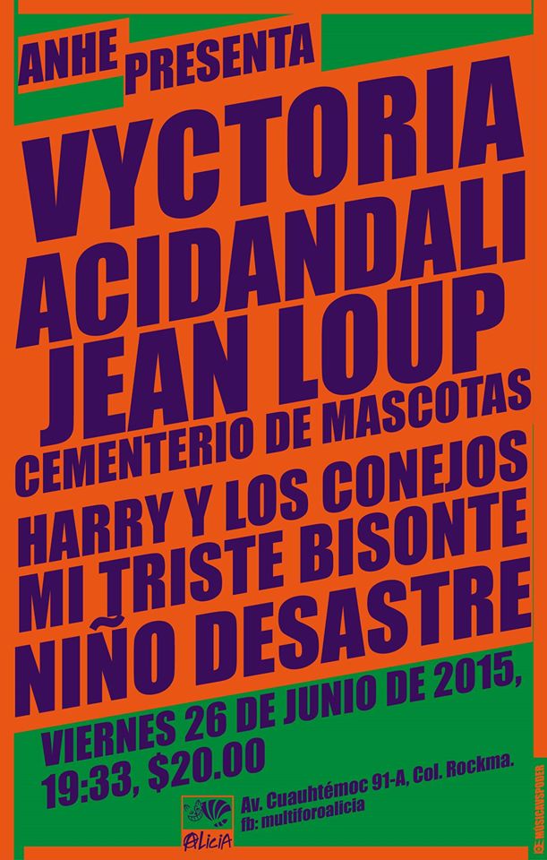 11224274_958357017532109_5734004649786011313_n