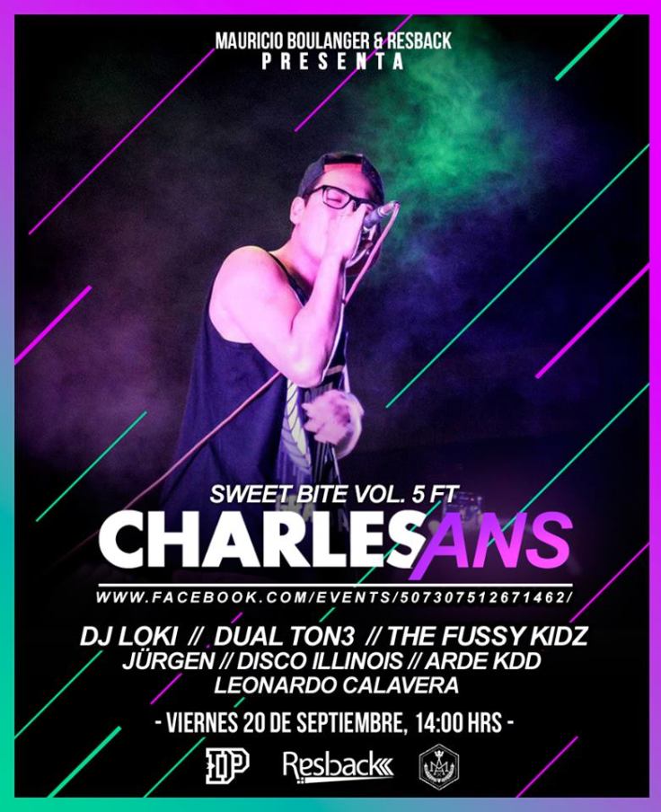 1184966_586702314701559_1766205413_n