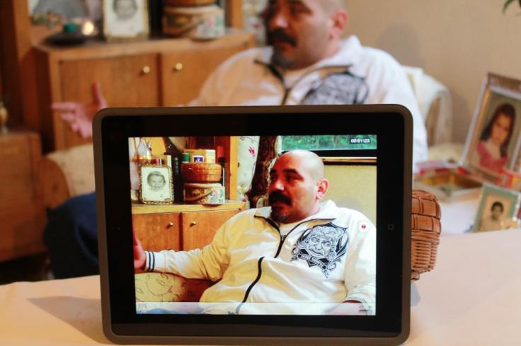 560386_435556079813379_439024214_n