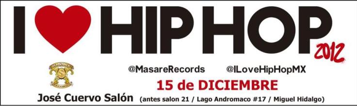 564137_10151272967926303_328832187_n