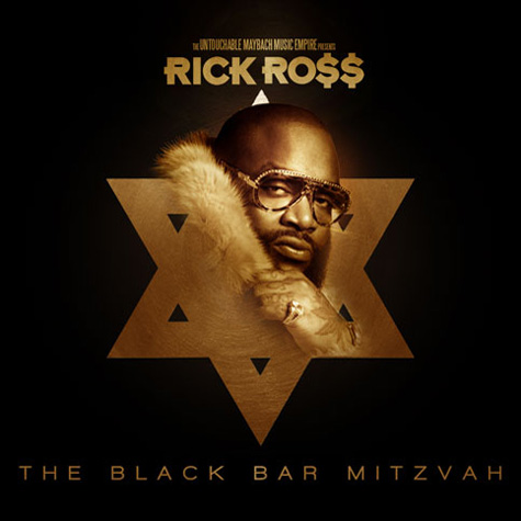 rick-ross-black-bar-mitzvah