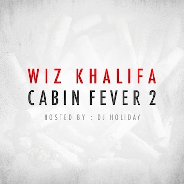 Wiz-Khalifa-cabin-fever-21