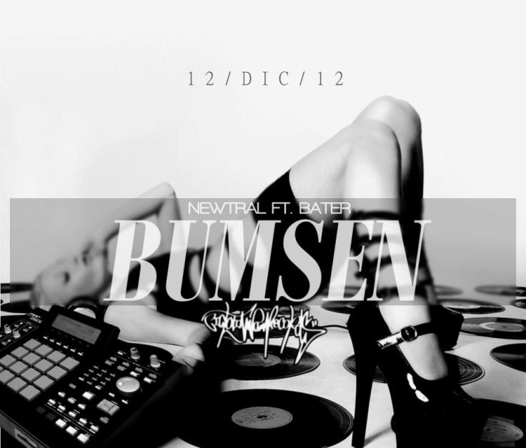 486947_10151174743533983_851367132_n