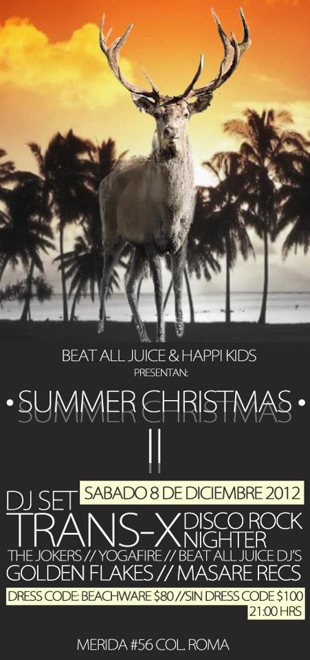 69447_10151270229584650_795549112_n