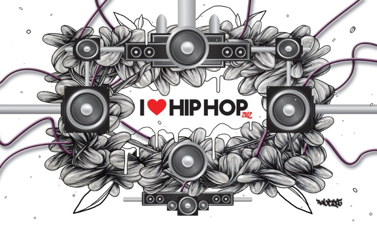 i_love_hip_hop