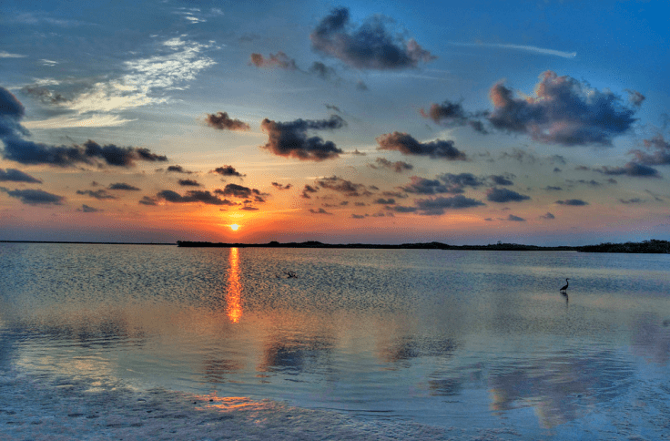 tumblr_m8tq9nMKoS1rdivtqo1_1280