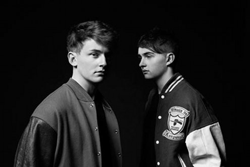 tumblr_m9mx40XoRq1r2obdr