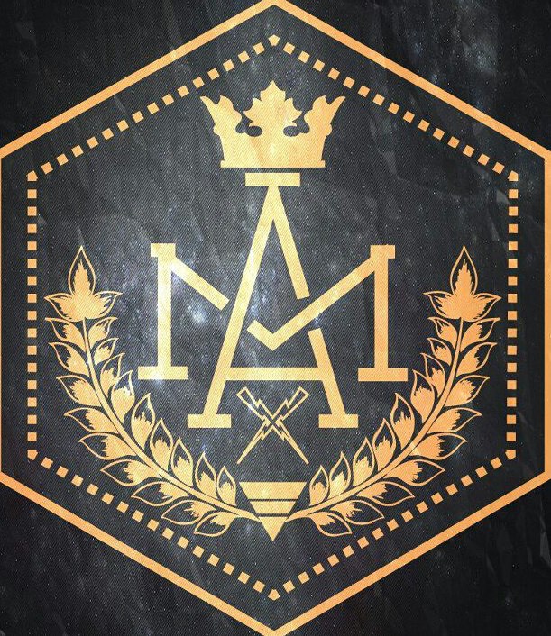 534604_160772970730936_538996347_n