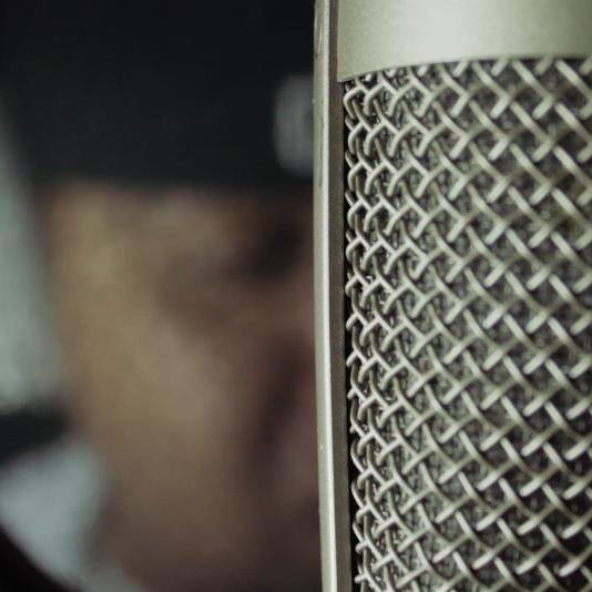 580633_390628104363347_368264625_n