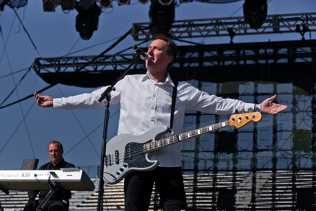 6252519916_1b299a2160_z