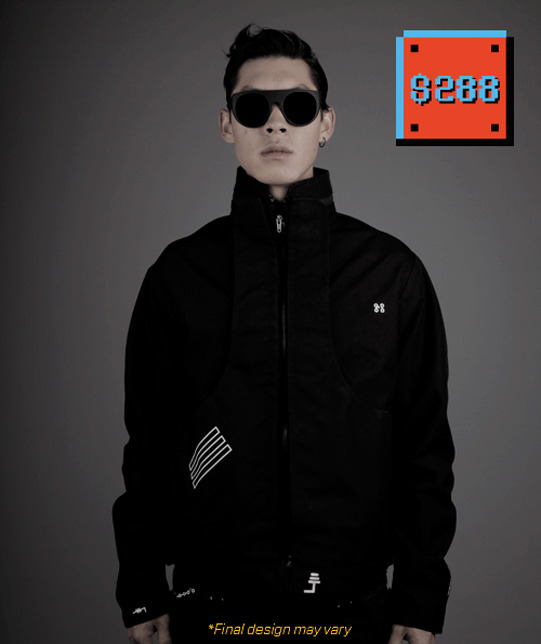 a9b1e51a69ee6fbf338d5e9b50d5db43_large