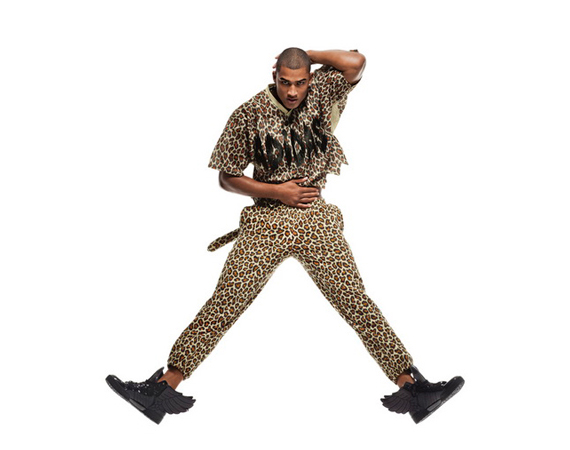 adidas-originals-by-jeremy-scott-spring-summer-2013-collection-lookbook-10