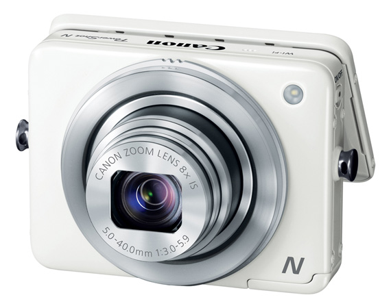 canon-powershot-n-digital-camera-fits-in-the-palm-04