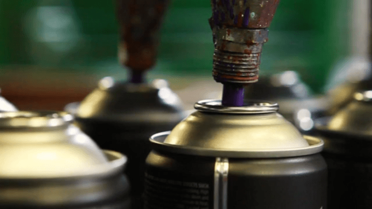 Captura de pantalla 2013-01-07 a la(s) 19.16.44