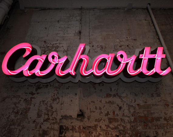 carhartt-wip-nyc-store-opening-14