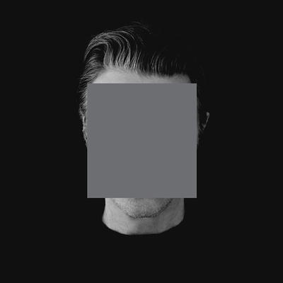 David-Bowie-the-next-day