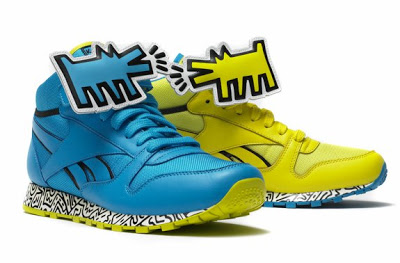 reebok- keith_haring_2013