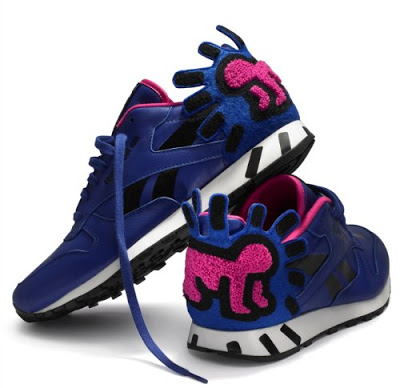 reebok_keith_haring_2013