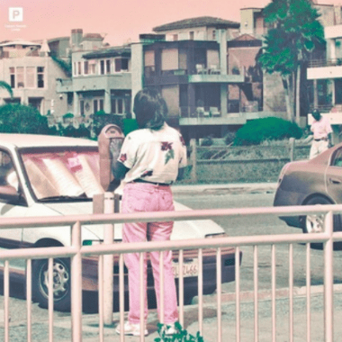 toro-y-moi-lyin-part-1-4-1