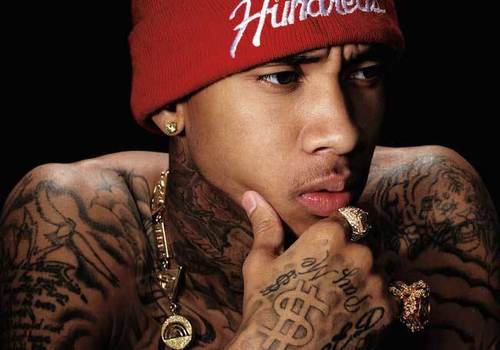 tumblr_mgu0v6mQM61qcb984o1_500