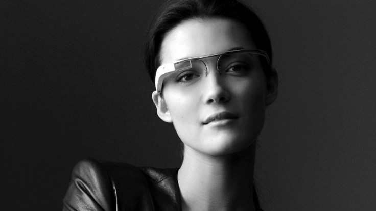 1280-google-glass-photos5