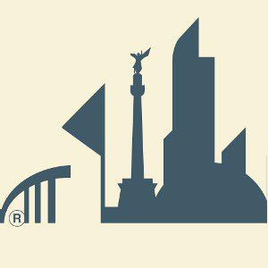 165932_423137354394238_1896834313_n