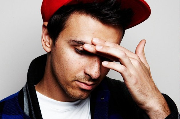2012-12-04-boysnoize_jpg_630x426_q85
