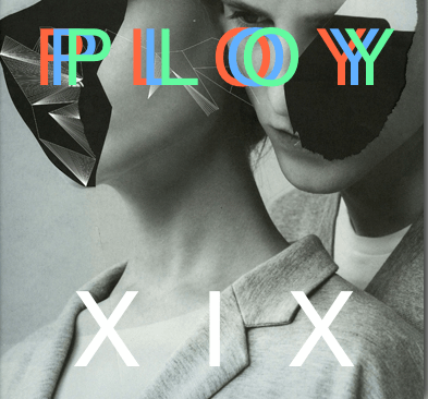 35498_10151250880580474_663360346_n