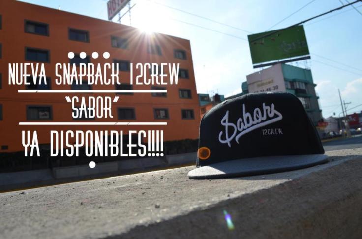 379279_521705244530485_362514689_n