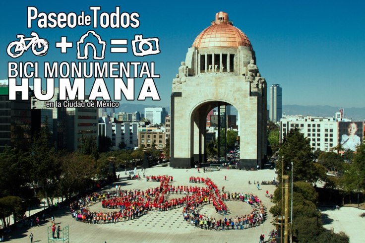 426042_480037675389915_499884306_n