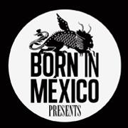 536922_479537872092914_1052443947_n