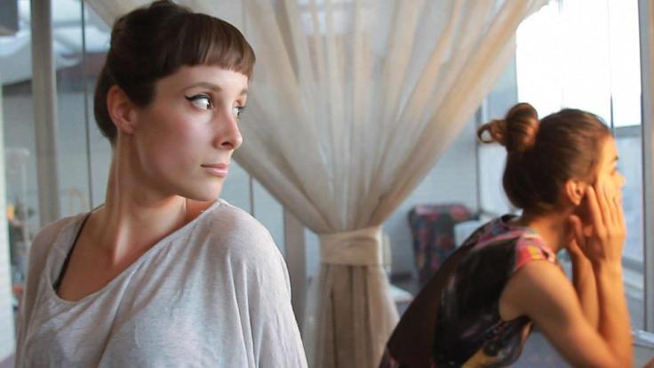 58387_481034868610521_1647602576_n