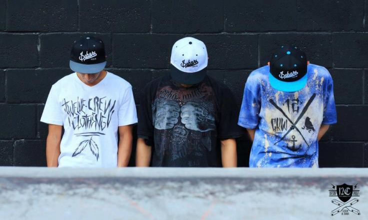 601063_10151212084106496_300349325_n