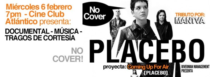 75873_10151306882308311_1701792207_n