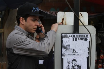 artworks-000037372443-7i0d8r-crop