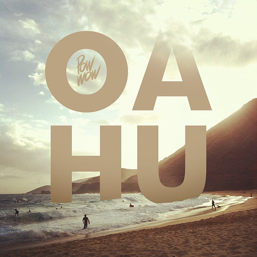 artworks-000039963436-n31pzo-t500x500