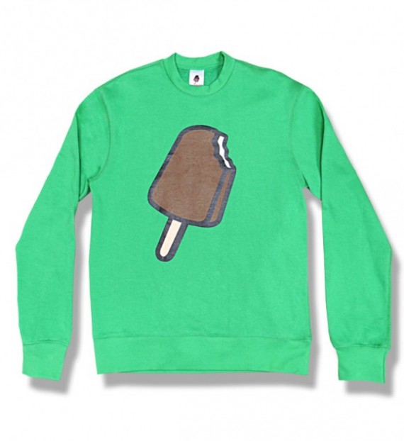 billionaire-boys-club-ice-cream-spring-2013-sweatshirts-collection-28-570x622