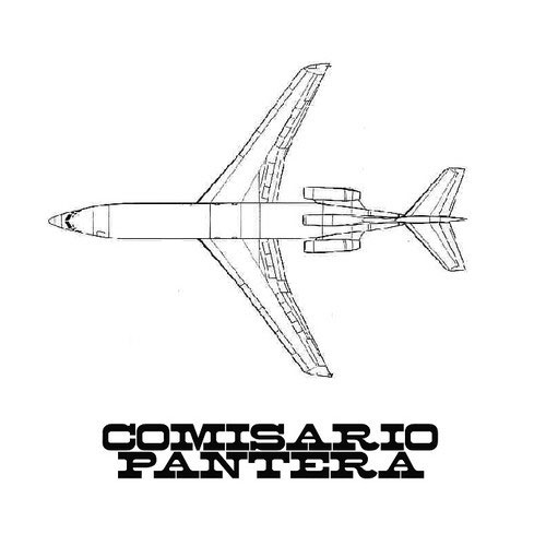 comisario-gusana-02-06