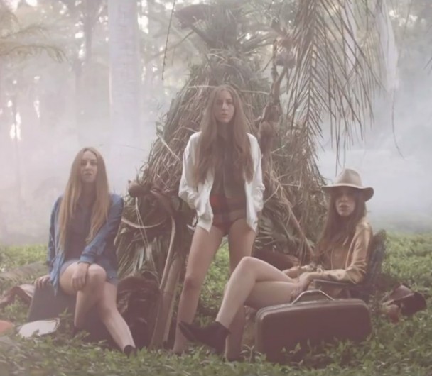 HAIM-Falling-Video-608x530