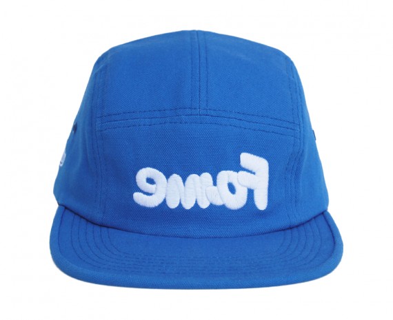 hall-of-fame-spring-2013-headwear-collection-08-570x465