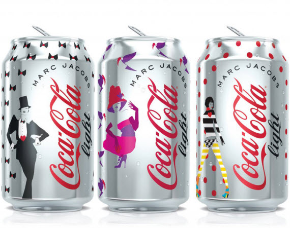 marc-jacobs-for-diet-coke-1