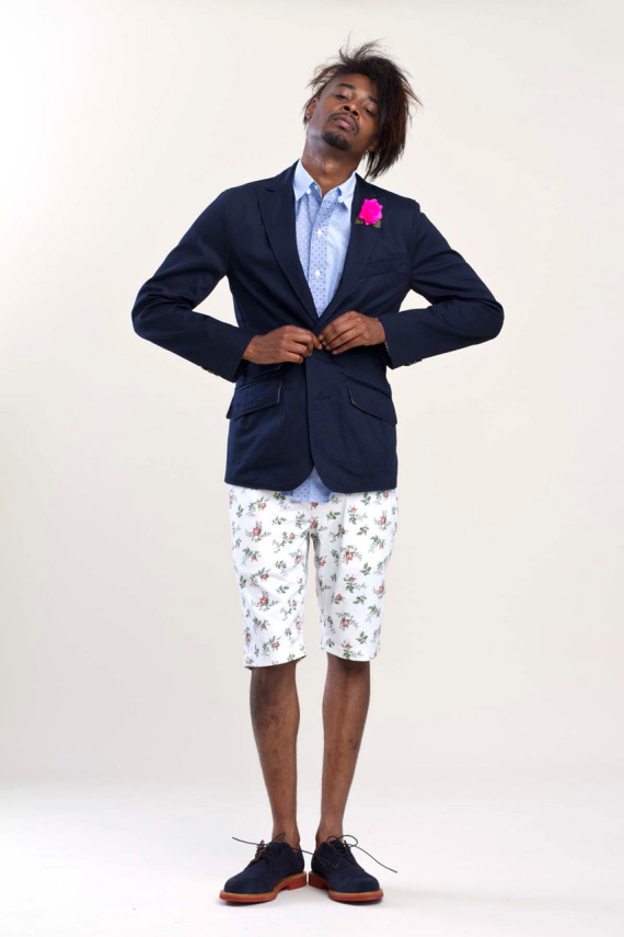 mark-mcnairy-2013-spring-summer-collection-2-1