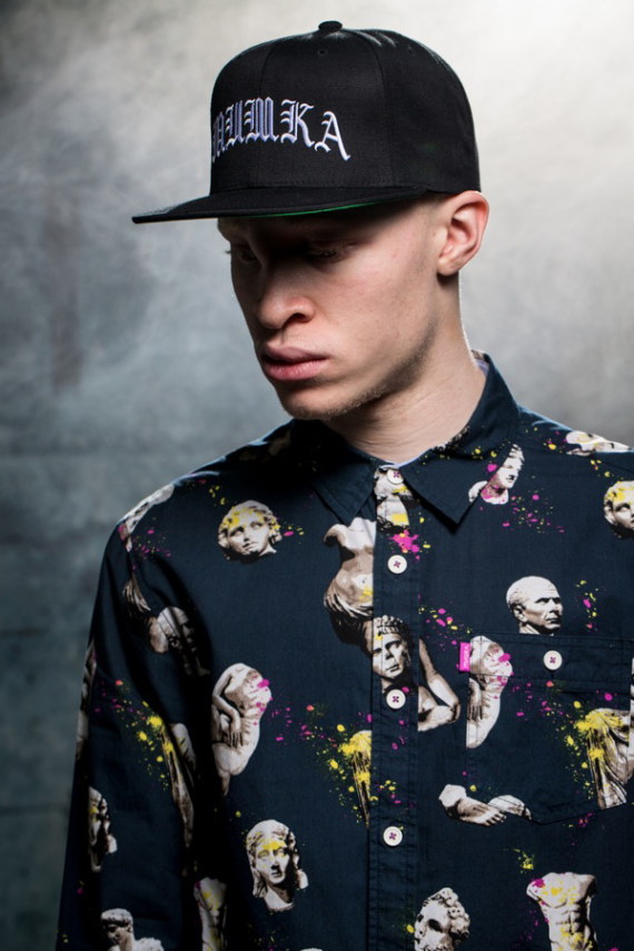 mishka-2013-spring-summer-lookbook-2