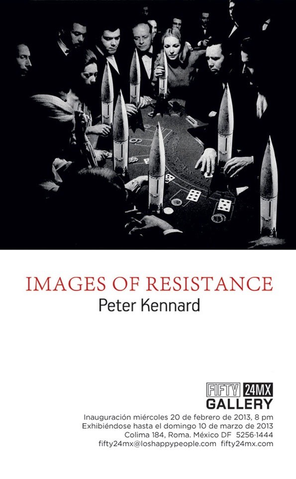 peter-kennard-fifty-24-mexico