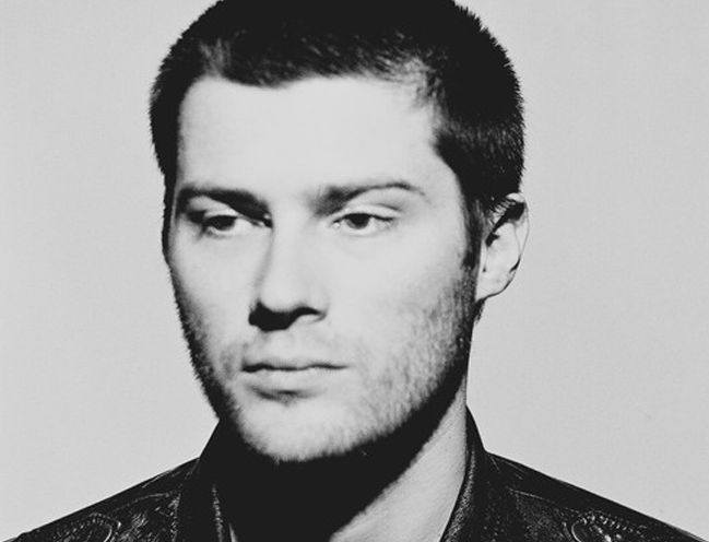 Screen-Shot-2013-02-26-at-2.49.25-AM