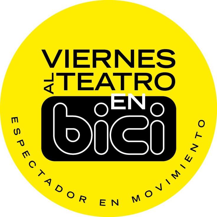 Teatro-en-Bici